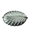 pisano2-fd-014-28X20X3.3