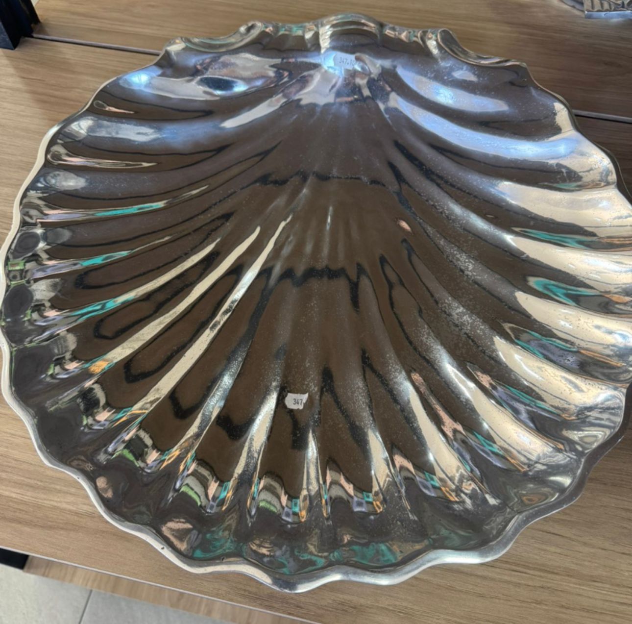 WhatsApp Image 2025-08-01 at 14.44.15